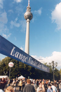 lange nacht der museen berlin