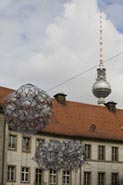 ausstellung ehemalige staatliche münze