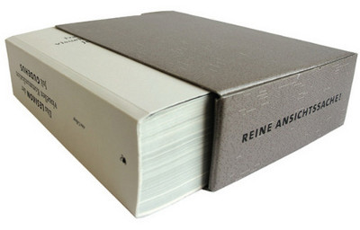 lesikon lesung buch berlin buchnacht 2011 grafik-design blog lesikon lesung buch berlin buchnacht 2011 grafik-design blog