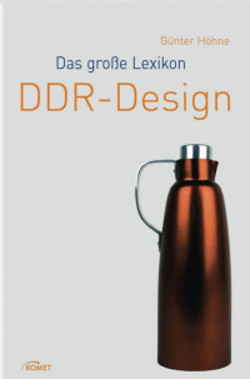ddr gestaltung berlin buch vortrag