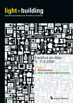 messe frankfurt light building berlin design licht lampen