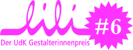 udk gestalterinnenpreis