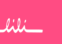 lili