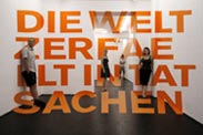 wittgenstein bildraum gleichzeitigkeit