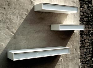 komat linelite bord leuchtobjekt komat linelite bord leuchtobjekt