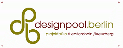 designpool berlin designpool berlin