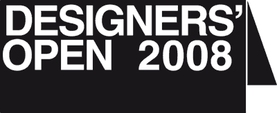 designers open 2008 leipzig berlin design messe blog