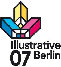 illustrative berlin 2007