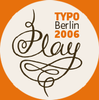typo berlin 2006