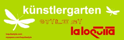 künstlergelände loquita berlin weißensee kunst 2010