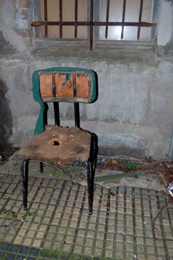 berlin stühle möbel_design torstrasse