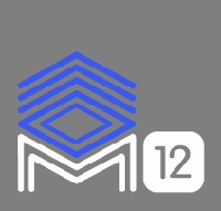 m12 visomat aiff.tiff