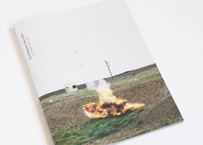 magazine zeitschrift berlin 25-books