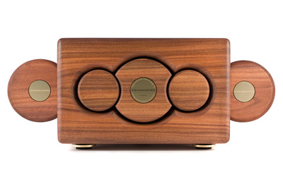 lautsprecher boxen berlin manuklaton clp-2 design lautsprecher boxen berlin manuklaton clp-2 design