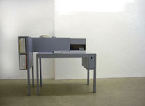 berlin design büro_möbel