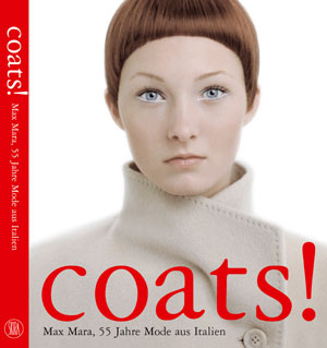 coats max mara 55 jahre mode aus italien ausstellung berlin coats max mara 55 jahre mode aus italien ausstellung berlin