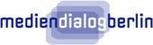 medien dialog berlin