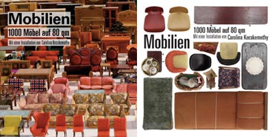 mobilien museum der dinge berlin ausstellung werkbundarchiv