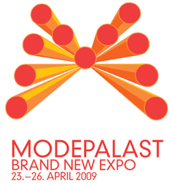 modepalast fashion-fair mode-messe wien berlin 2009 modepalast fashion-fair mode-messe wien berlin 2009