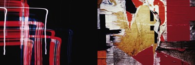 bauhaus moholy nagy bauhaus moholy nagy