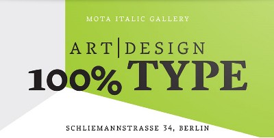 typografie typen galerie berlin design mota typografie typen galerie berlin design mota