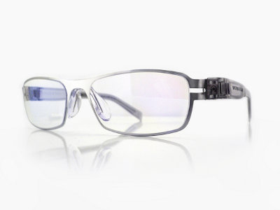 whiteout&glare whiteoutandglare