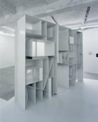 installation modelle berlin