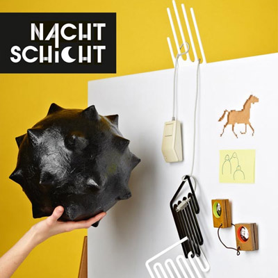 nightshift design studios berlin 2012 dmy nightshift design studios berlin 2012 dmy