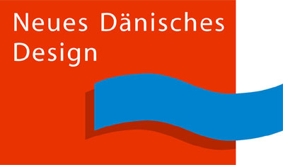 neues dänisches design im daz berlin