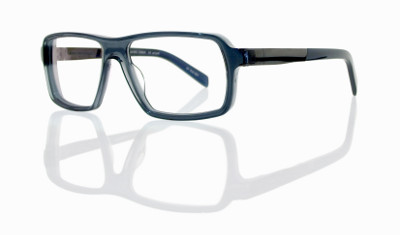volt transformator whiteout glare brille volt transformator whiteout glare brille