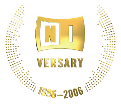 native instruments ni-versary native instruments ni-versary