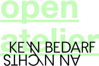 galerie boulevard parabol berlin design film