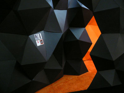 messe-stand if award red dot berlin münchen fabian hofmann