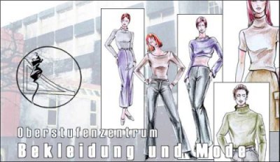 osz bekleidung und mode