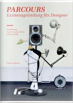 sophia muckle hermann schmidt mainz selbstständigkeit freiberufliche designer