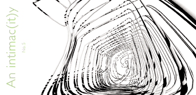 an intimac(it)y ausstellung berlin
