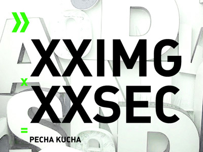 pecha kucha berlin buchstabenmuseum pecha kucha berlin buchstabenmuseum
