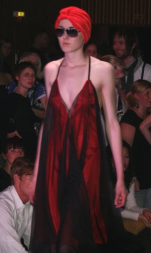 penkov ideal fashion show