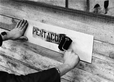 veb pentacon ddr berlin ausstellung fotografie deutsches technikmuseum