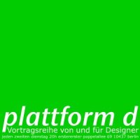 plattform d erstererster zafari plattform d erstererster zafari