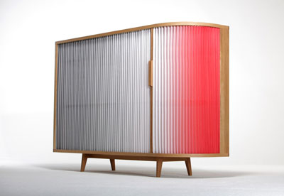 schrank design ausstellung berlin schrank design ausstellung berlin