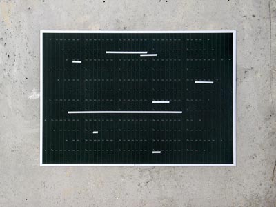populärpapier wandplaner 2008 populärpapier wandplaner 2008