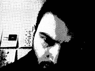 whiteout & glare berliner brillen-designer fabian hofmann