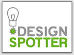 designspotter
