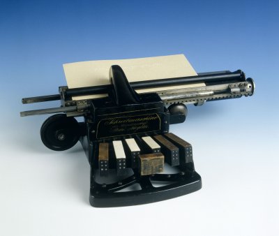 fühlen hören sehen 200 jahre blindenbildung in berlin deutsches technikmueseum fühlen hören sehen 200 jahre blindenbildung in berlin deutsches technikmueseum