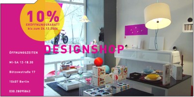 re-store design shop berlin
