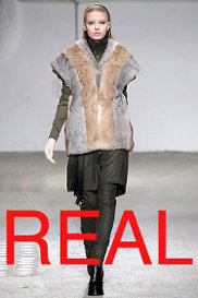 real-fakes udk berlin mode grit seymour felleshus nordische botschaften