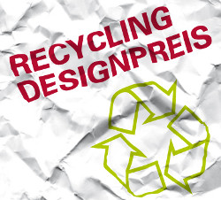 stilwerk berlin recycling designpreis ausstellung stilwerk berlin recycling designpreis ausstellung