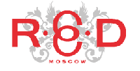 red moscow premium