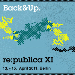 republica berlin 11 blog design konferenz republica berlin 11 blog design konferenz